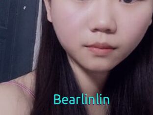 Bearlinlin