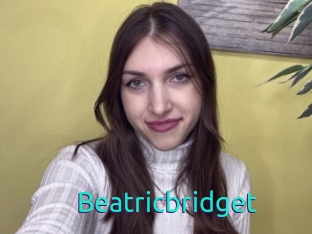 Beatricbridget