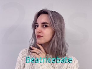 Beatricebate