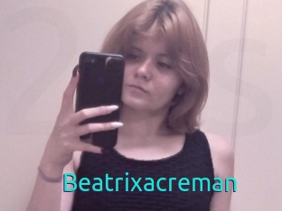 Beatrixacreman