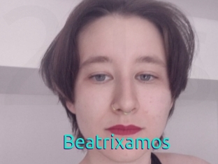Beatrixamos