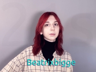 Beatrixbigge