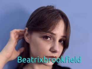 Beatrixbrookfield