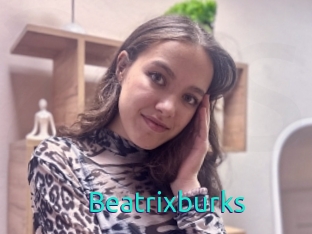beatrixburks 21 sextury Link