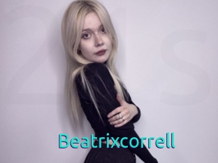 Beatrixcorrell