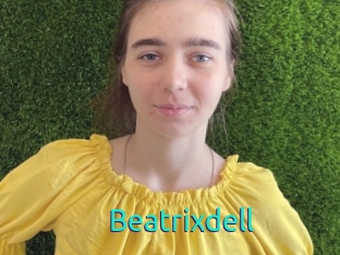 Beatrixdell