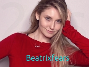 Beatrixfears