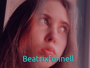 Beatrixfunnell