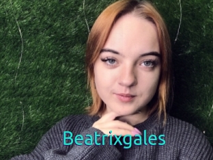 Beatrixgales