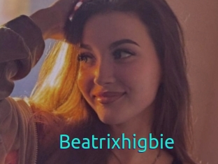 Beatrixhigbie