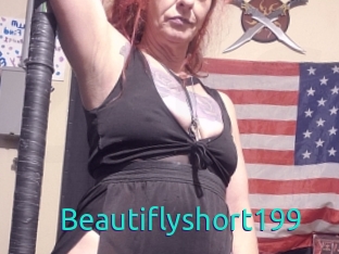 Beautiflyshort199