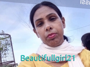 Beautifullgirl21