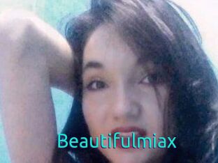 Beautifulmiax