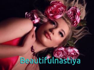 Beautifulnastiya