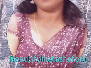 Beautifulnatashaforu