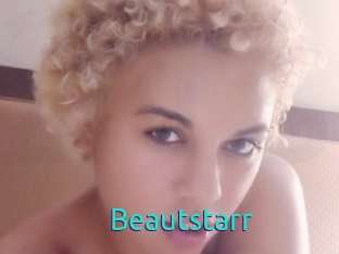 Beautstarr