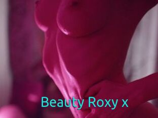 Beauty_Roxy_x