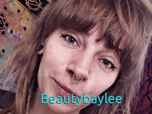 Beautybaylee