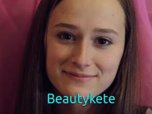 beautykete 21 sextury Link