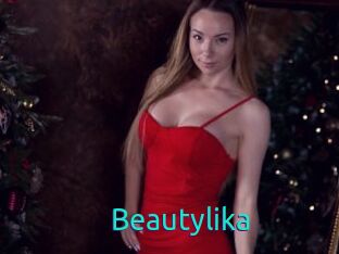 Beautylika