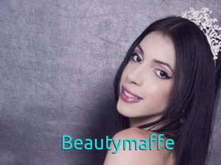 Beautymaffe