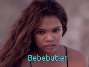 Bebebutler