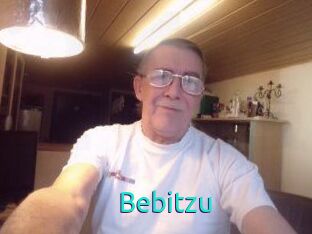 Bebitzu