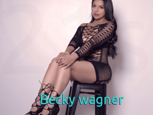 Becky_wagner