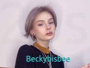 Beckybisbee