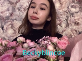 Beckyblincoe