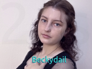 Beckydail