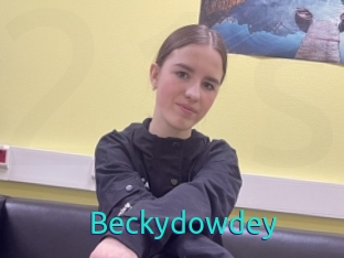 Beckydowdey