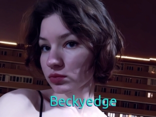 Beckyedge