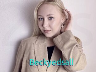 Beckyedsall