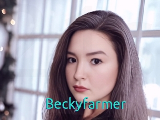 Beckyfarmer