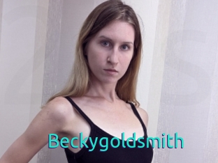 Beckygoldsmith