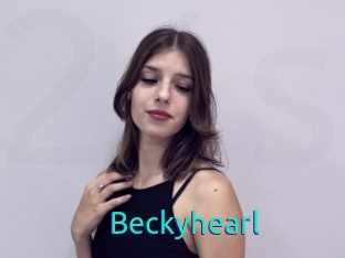 Beckyhearl