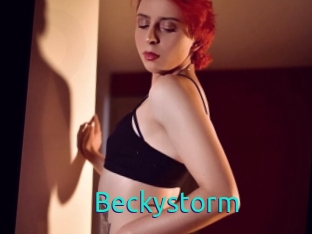 Beckystorm