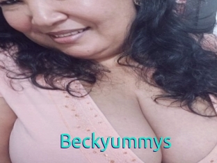 Beckyummys