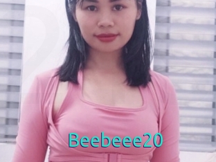 Beebeee20