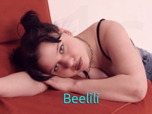 Beelili