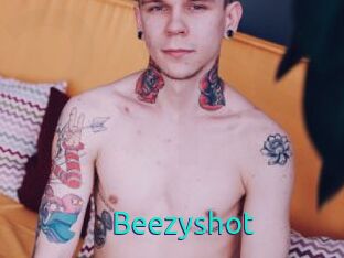 Beezyshot