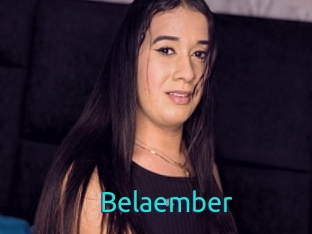 Belaember