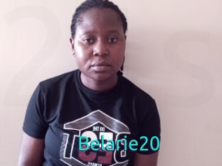 Belarie20