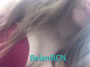 BelenBCN