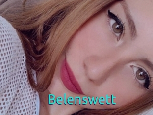 Belenswett