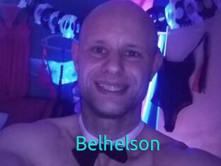 Belhelson