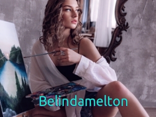 Belindamelton