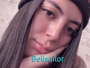 Belisailor