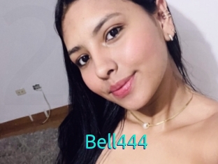 Bell444